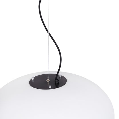 Suspension Intérieure FLAKE