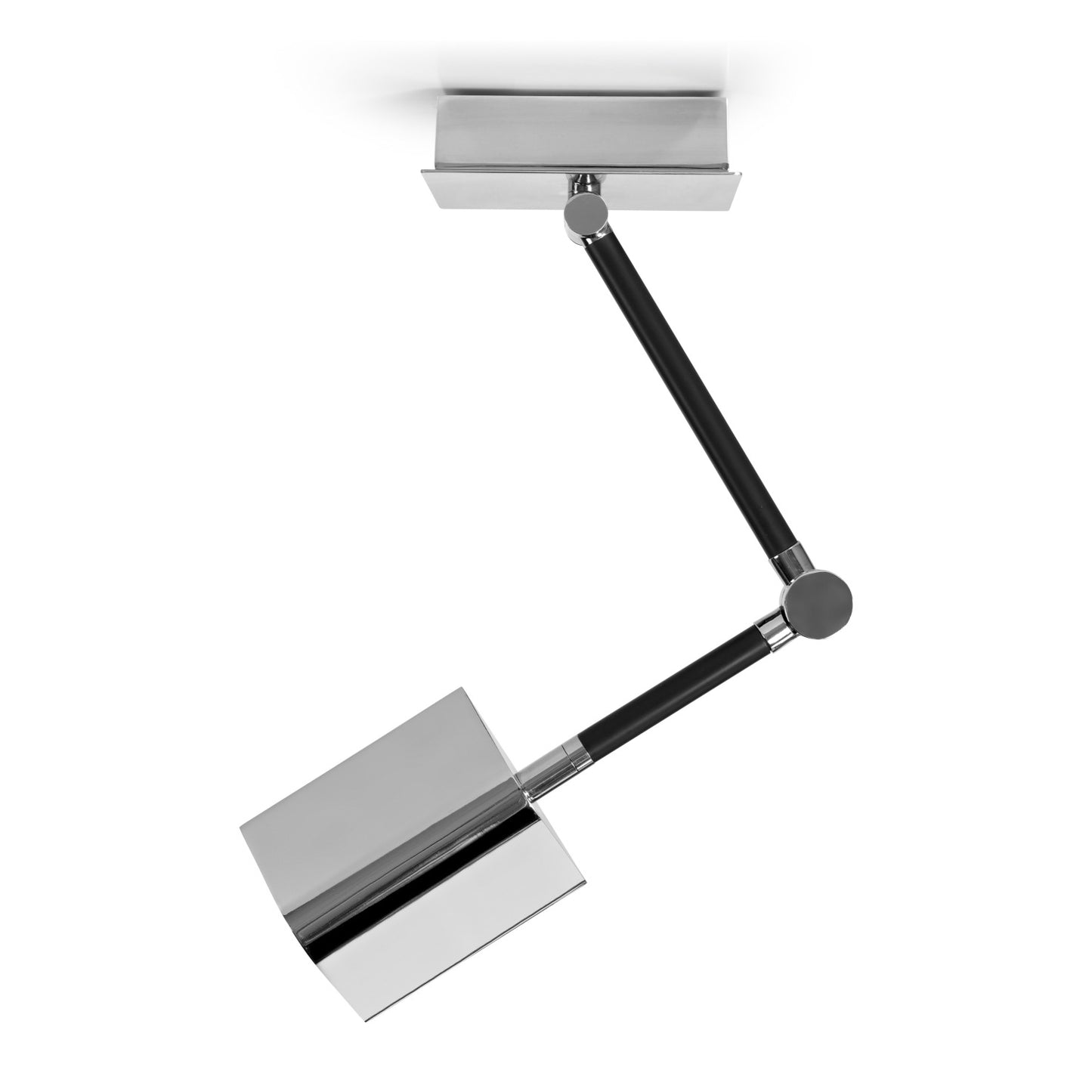 Lampes Murale Intérieure Orientable JULIA