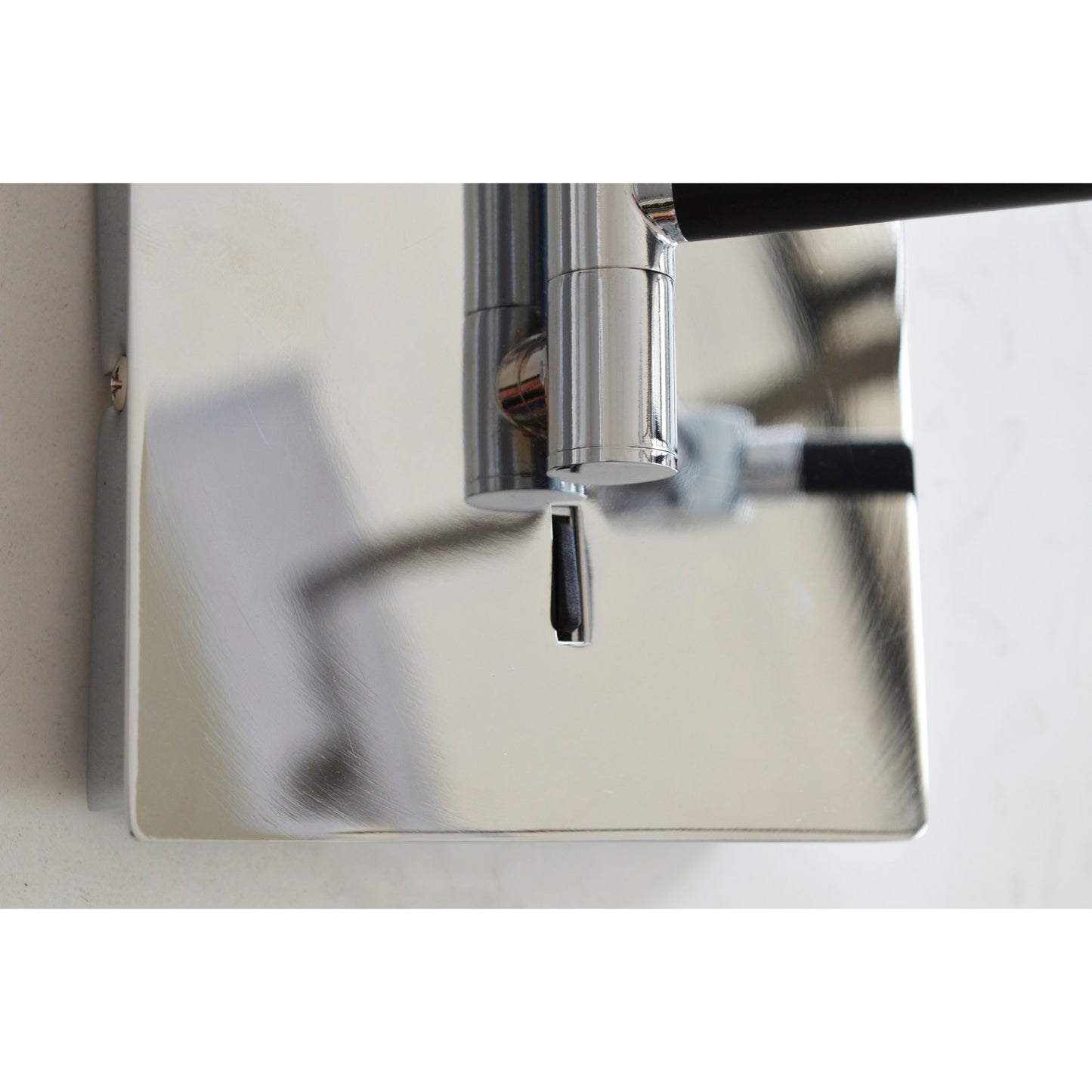 Lampes Murale Intérieure Orientable JULIA