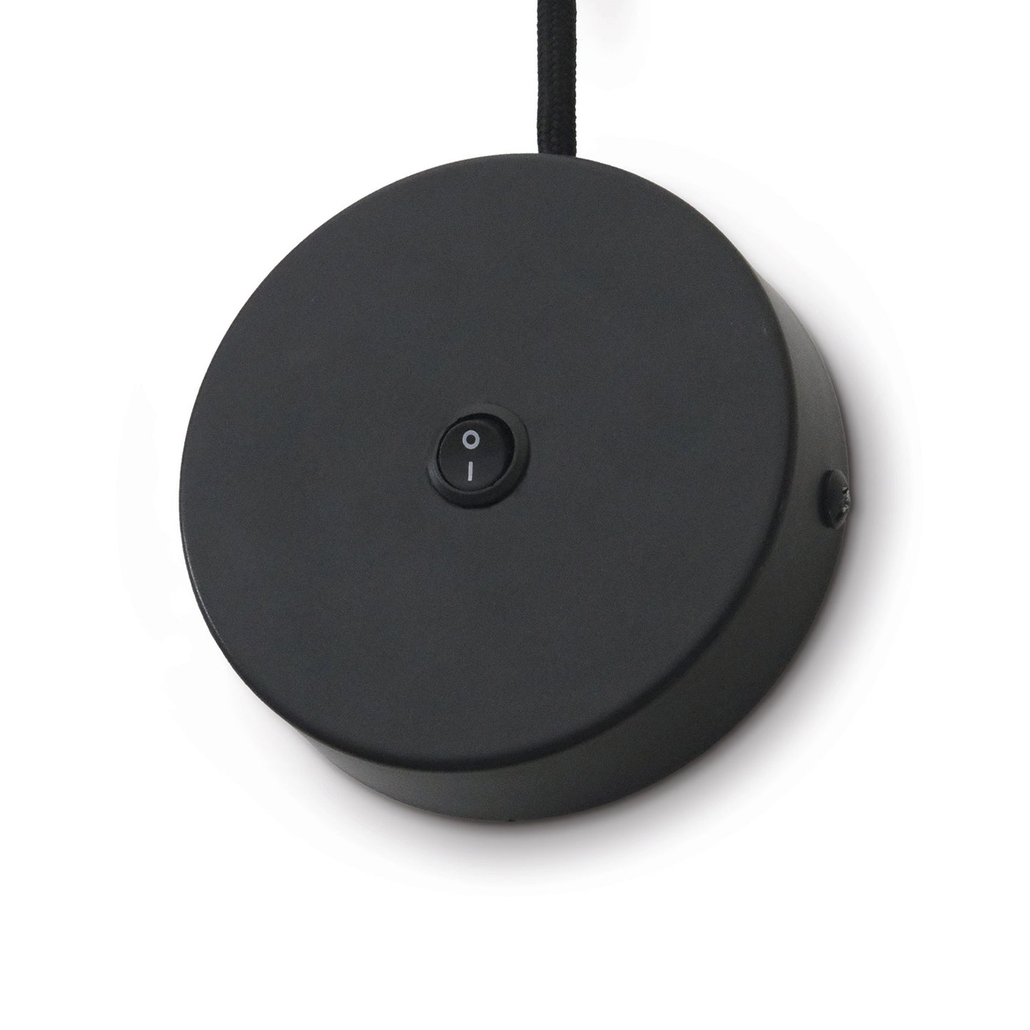 Suspension Intérieure OXY ZIG-ZAG