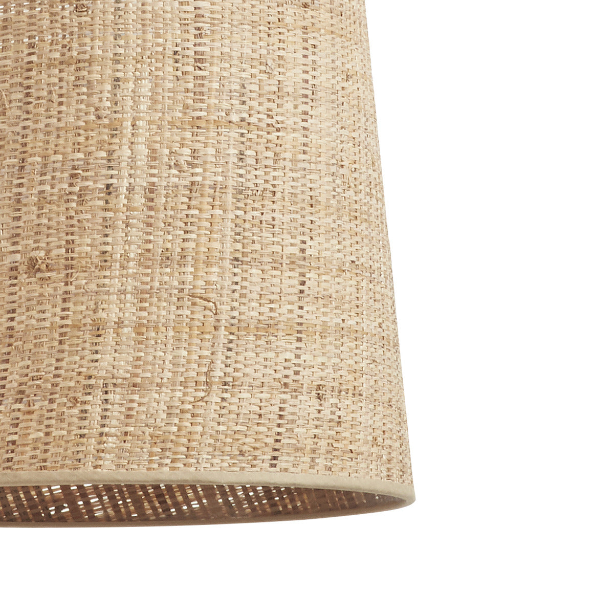 Suspensions Intérieures THAIS