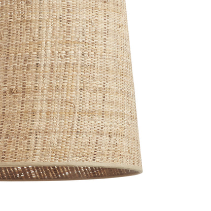 Suspensions Intérieures THAIS