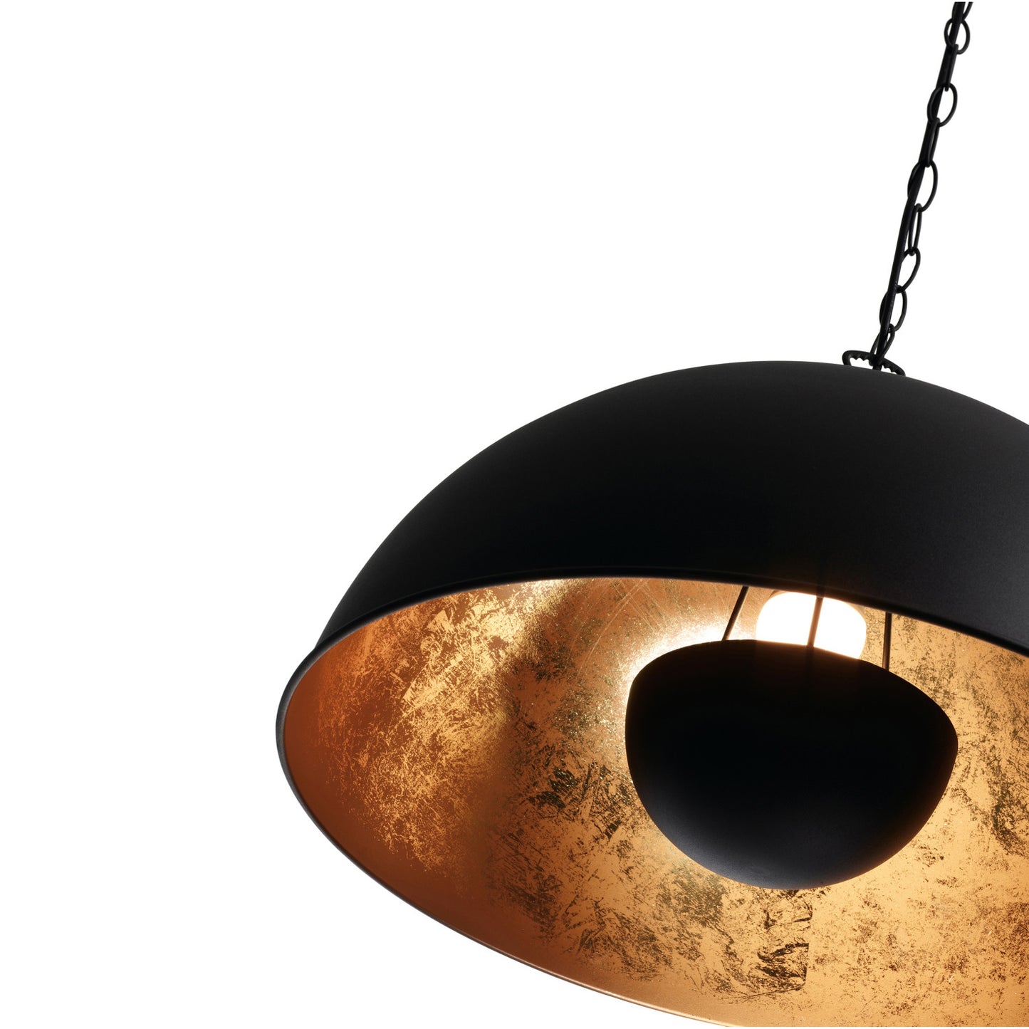 Suspension Intérieure TANNA