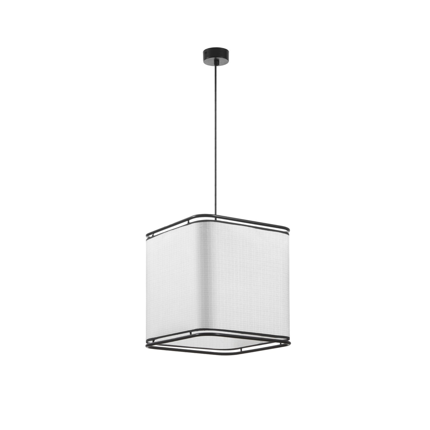 Suspensions Intérieures AKIRO