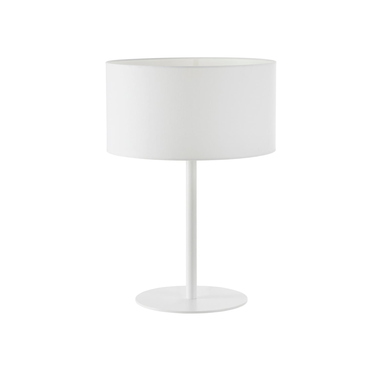 Lampe à Poser Intérieure AMSTERDAM