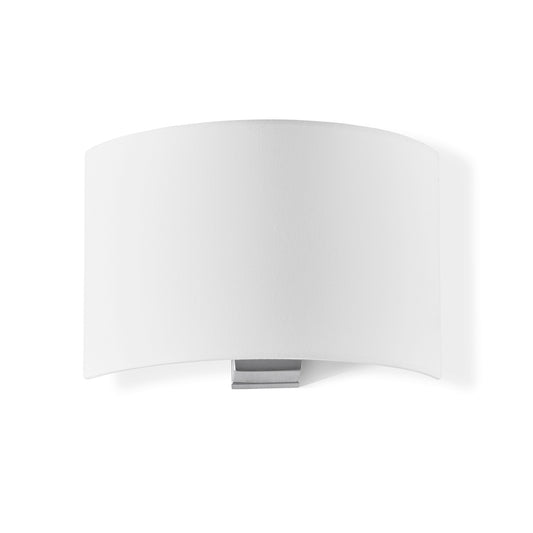 Lampe Murale Intérieure AMSTERDAM