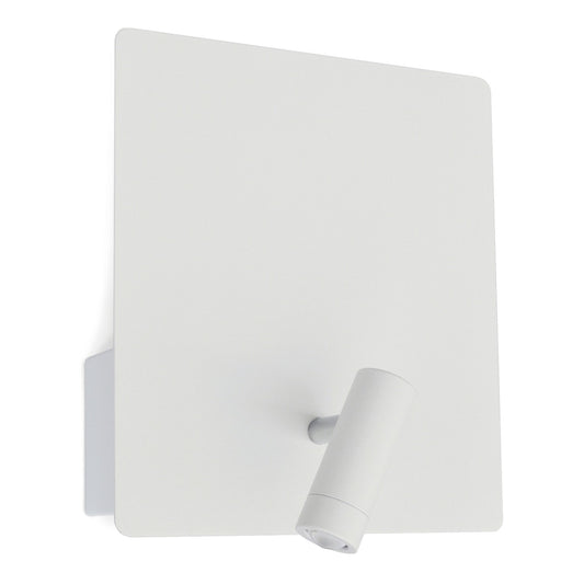 Lampe Murale Intérieure BALTIC