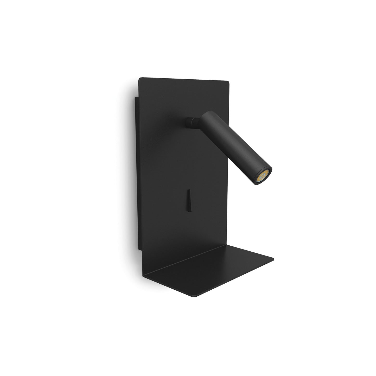 Lampe Murale Intérieure Port USB BALTIC