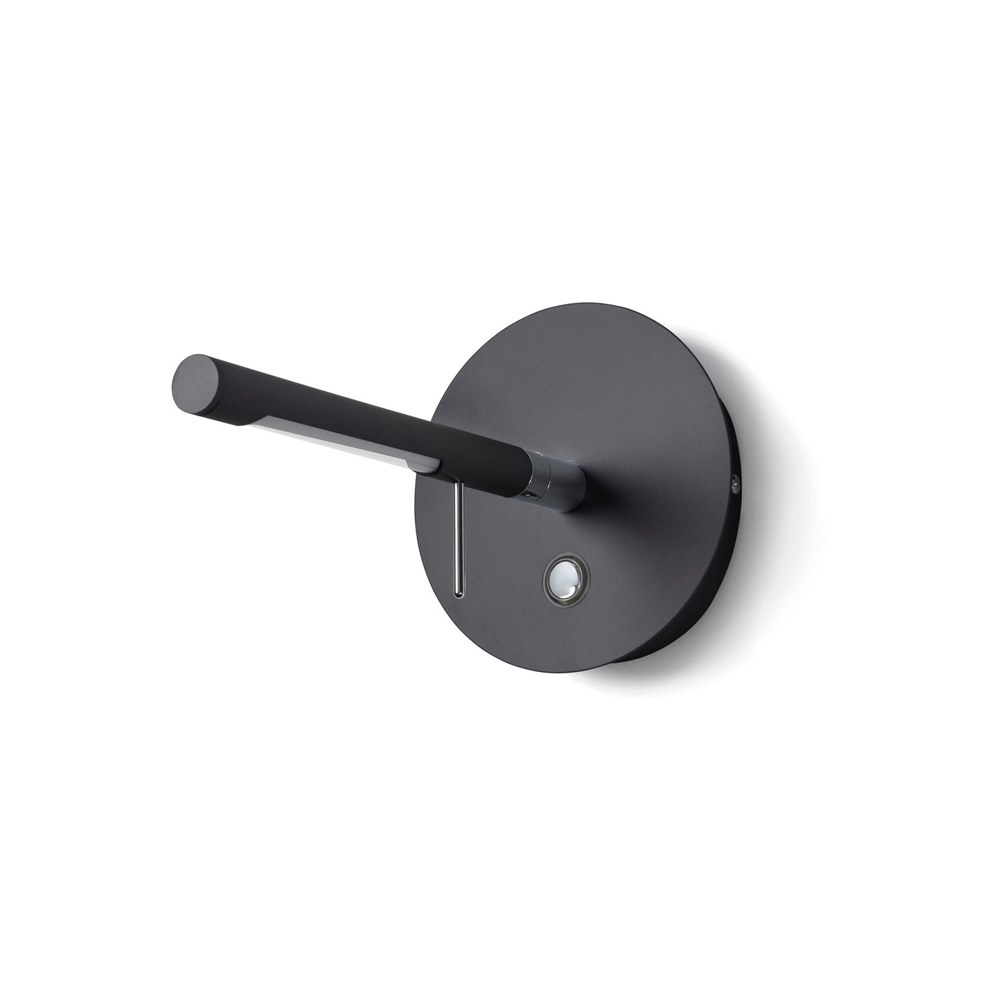 Lampe Murale Intérieure BOOK