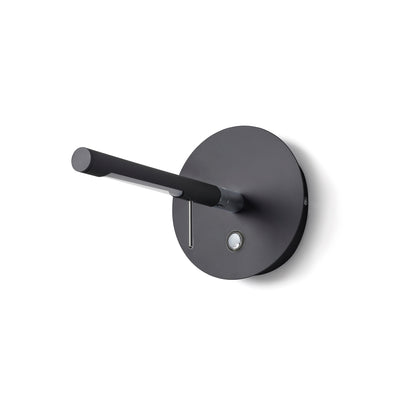 Lampe Murale Intérieure BOOK