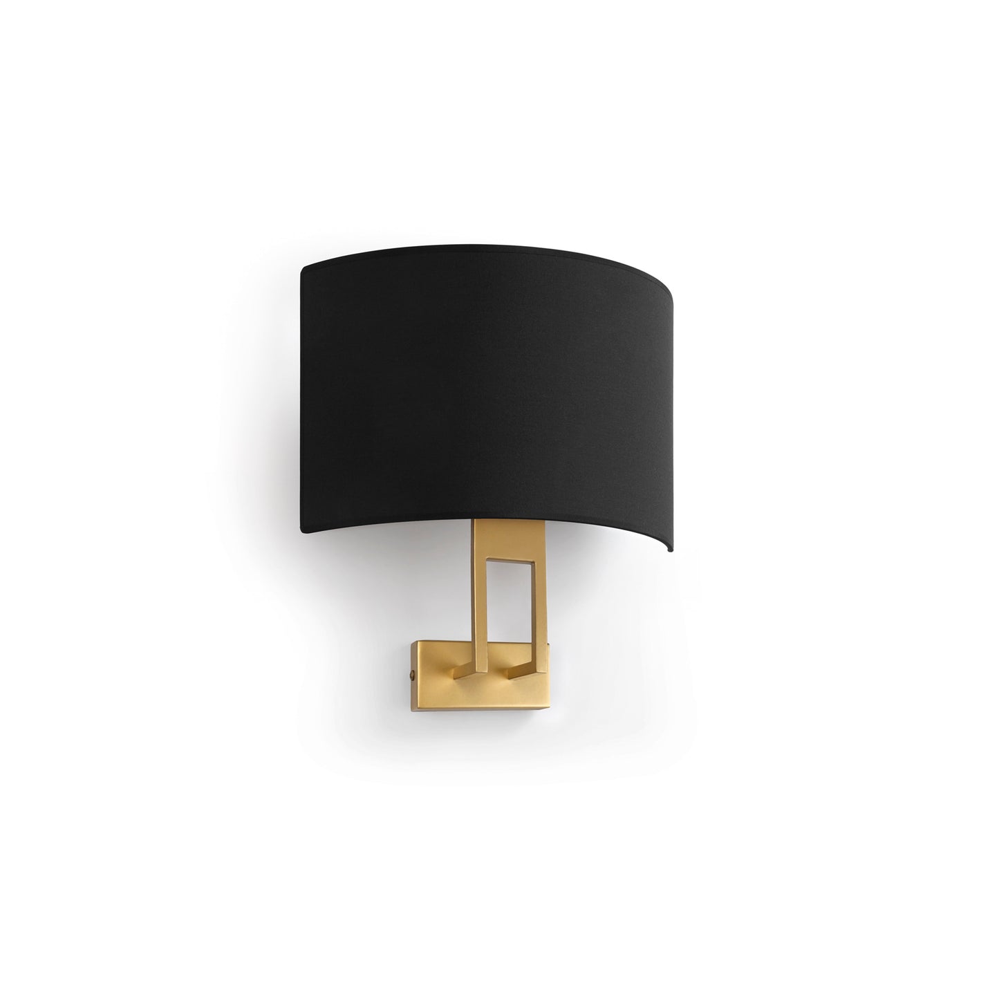 Lampe Murale Intérieure CLASSICAL