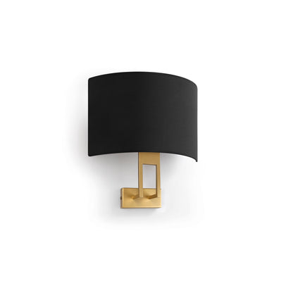 Lampe Murale Intérieure CLASSICAL