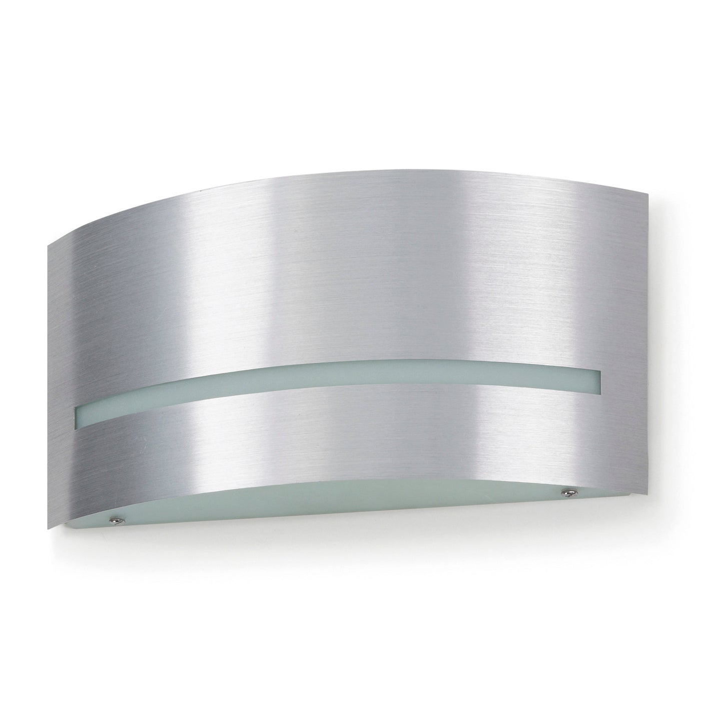 Lampe Murale Intérieure CLUNY