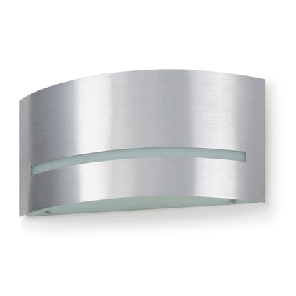 Lampe Murale Intérieure CLUNY