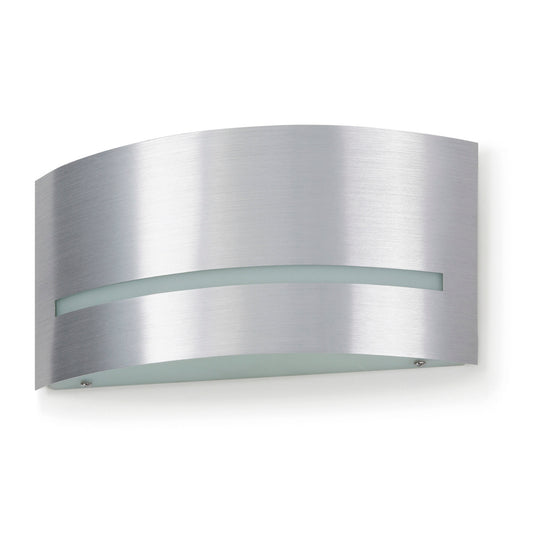 Lampe Murale Intérieure CLUNY