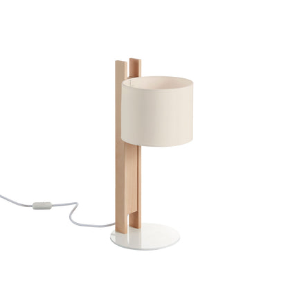 Lampe de table Intérieure COMPACT