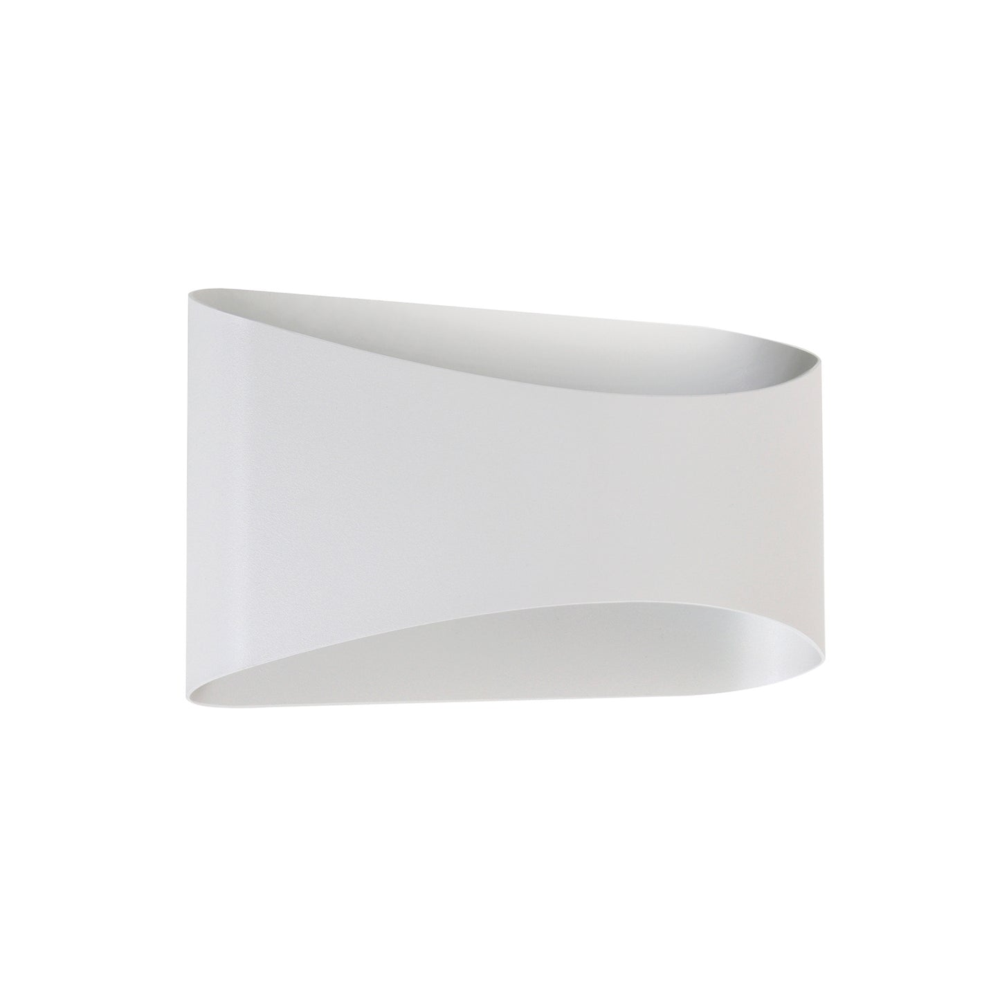 Lampe Murale Intérieure COOPER