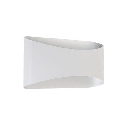 Lampe Murale Intérieure COOPER