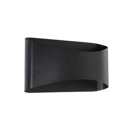 Lampe Murale Intérieure COOPER