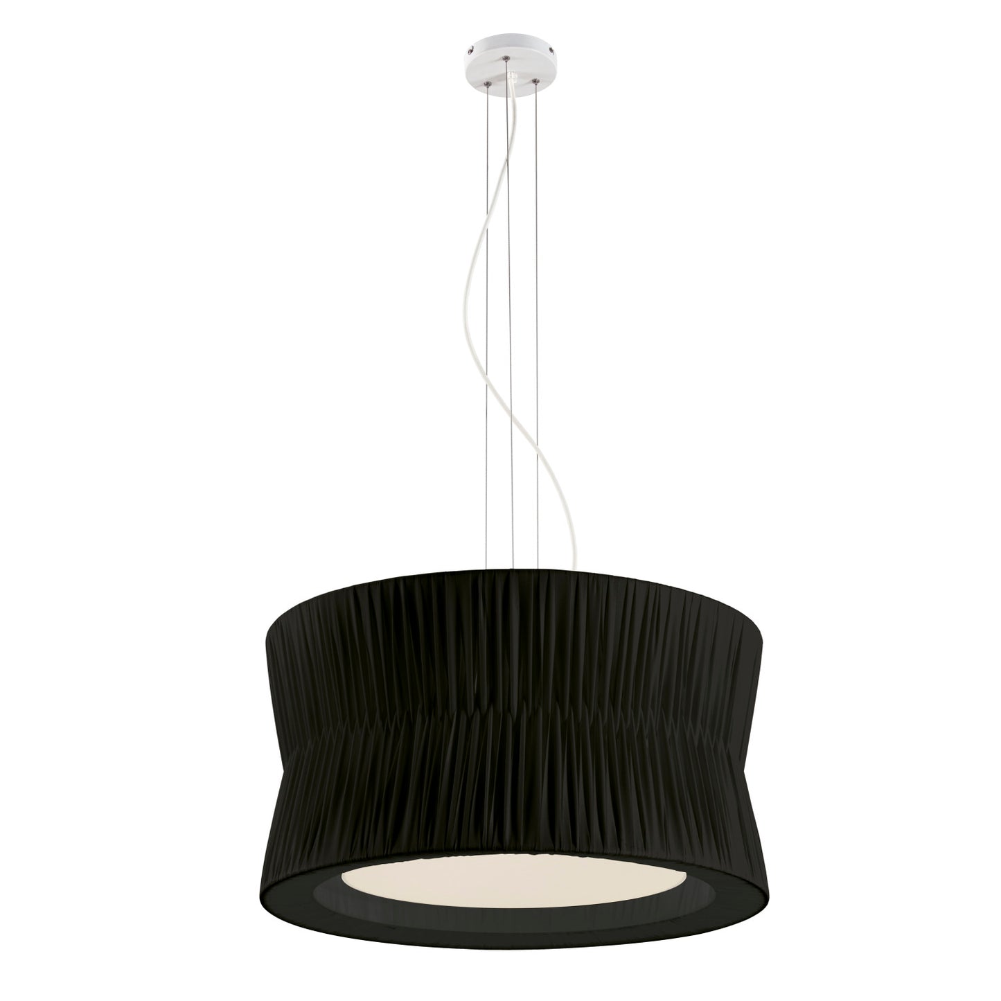 Suspension Intérieure CORA