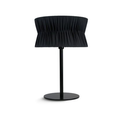 Lampe de table Intérieure avec Abat-Jour CORA