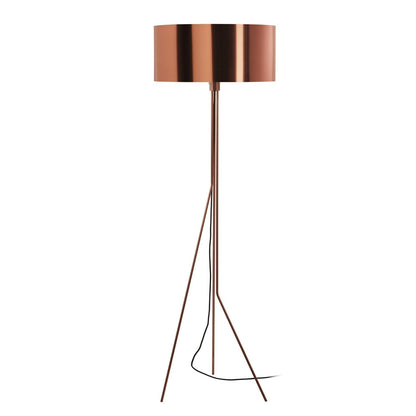 Lampadaire Intérieur DIAGONAL