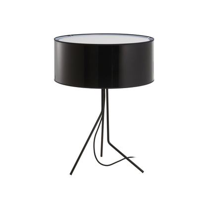 Lampe à Poser Intérieur DIAGONAL