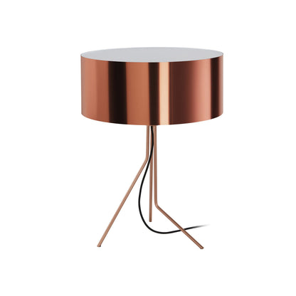 Lampe à Poser Intérieur DIAGONAL