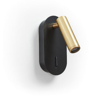 Lampe Murale Intérieure DIRK