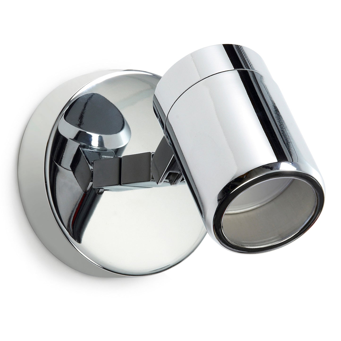 Lampe Murale Intérieure Orientable DOT