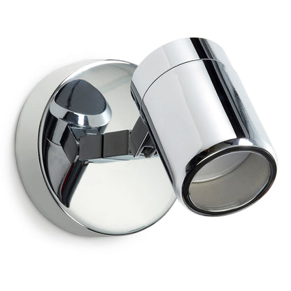 Lampe Murale Intérieure Orientable DOT