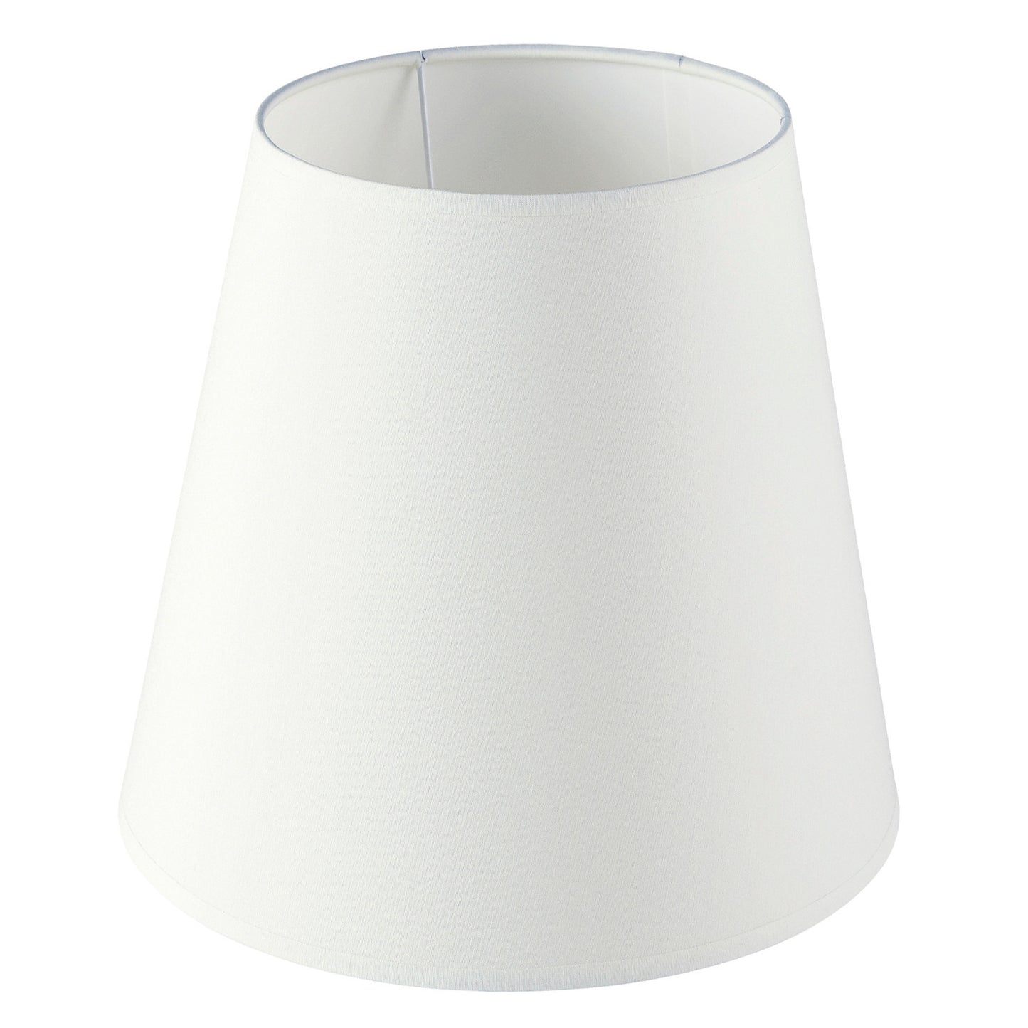 Lampe Murale Intérieure Abat-Jour EDA