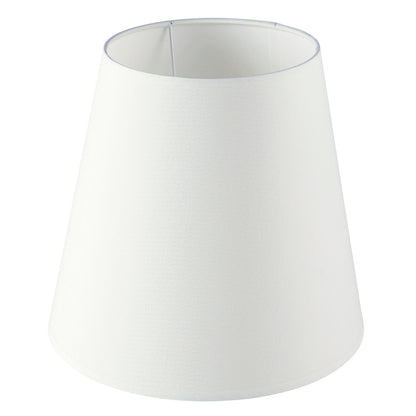 Lampe Murale Intérieure Abat-Jour EDA