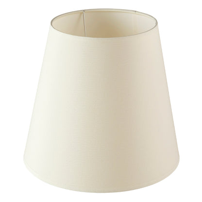 Lampe Murale Intérieure Abat-Jour EDA