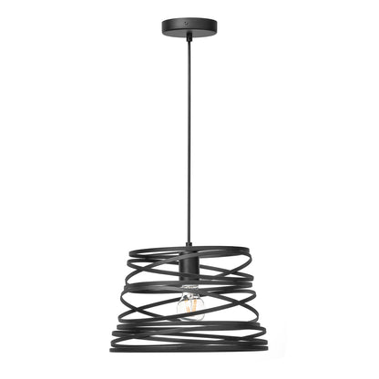 Suspension Intérieure GLAM