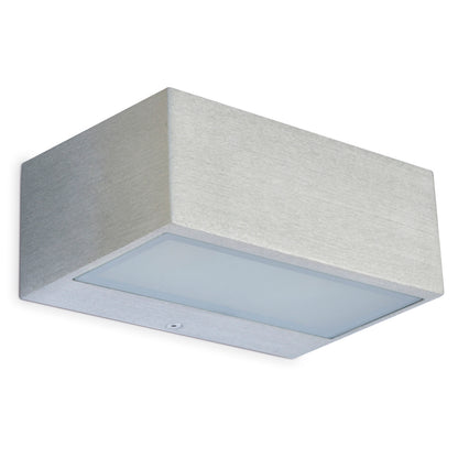 Lampe Murale Intérieure IONA