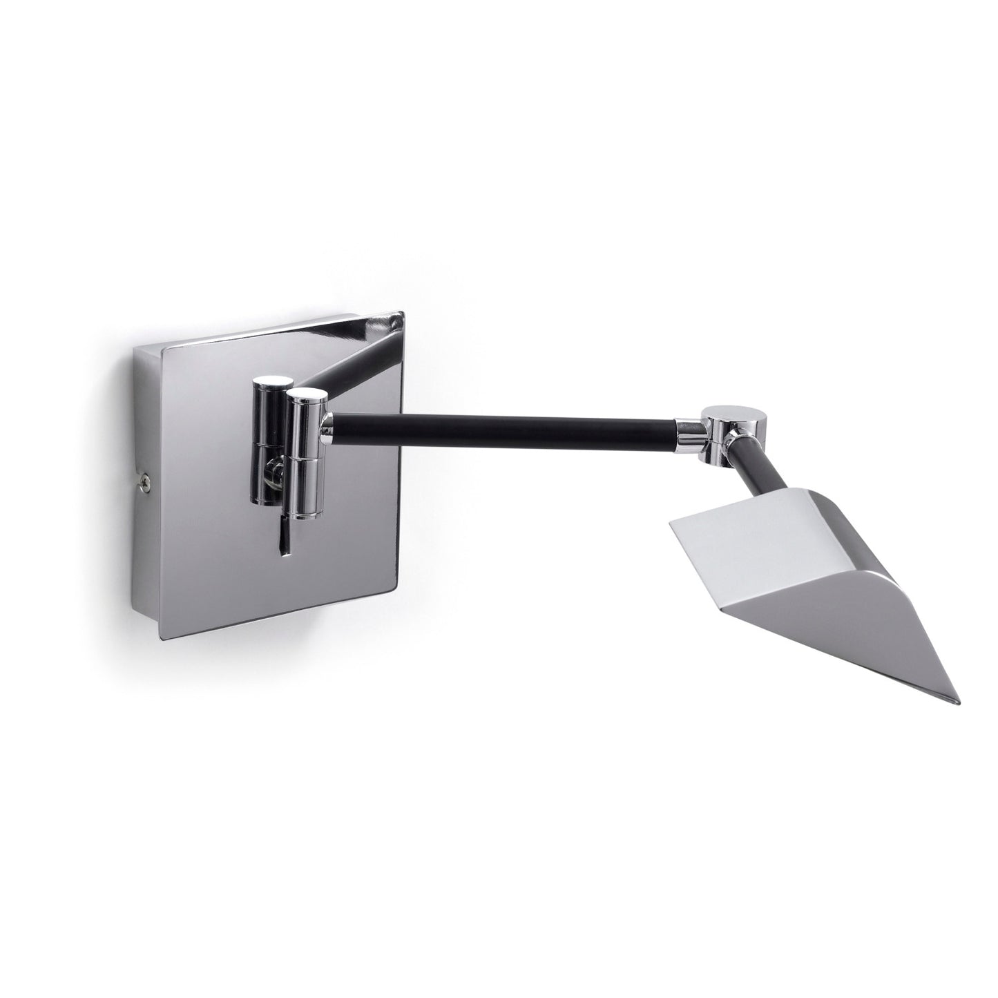 Lampes Murale Intérieure Orientable JULIA