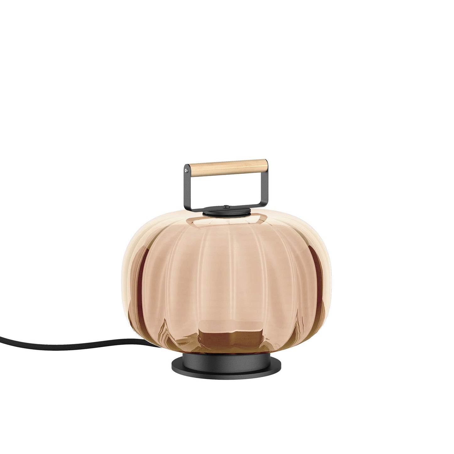 Lampe de table Intérieure KRISTA