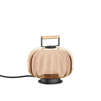 Lampe de table Intérieure KRISTA