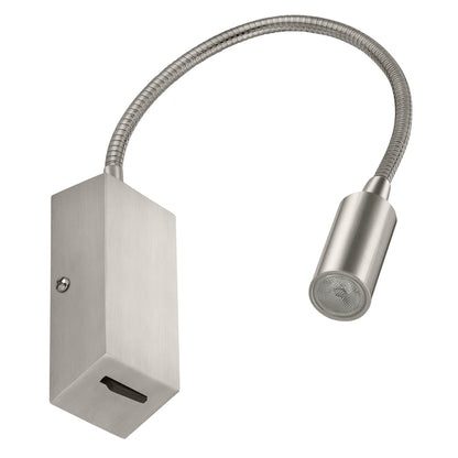 Lampes Murale Intérieure Orientable LEIDEN