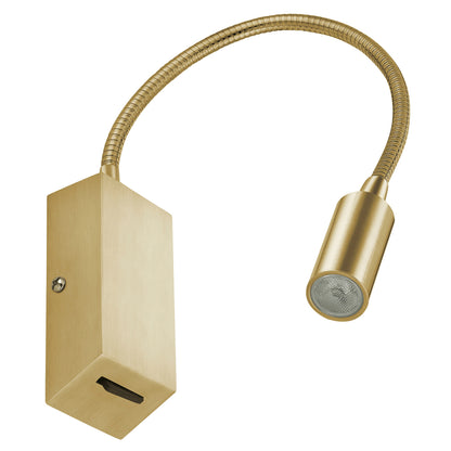 Lampes Murale Intérieure Orientable LEIDEN