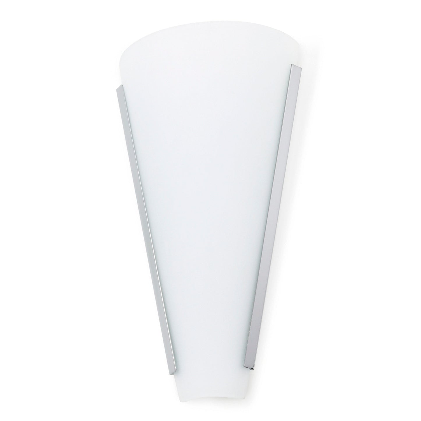 Lampe Murale Intérieure MENKAR