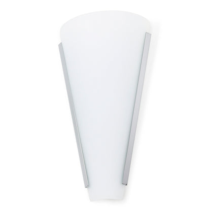 Lampe Murale Intérieure MENKAR