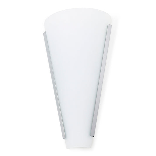 Lampe Murale Intérieure MENKAR