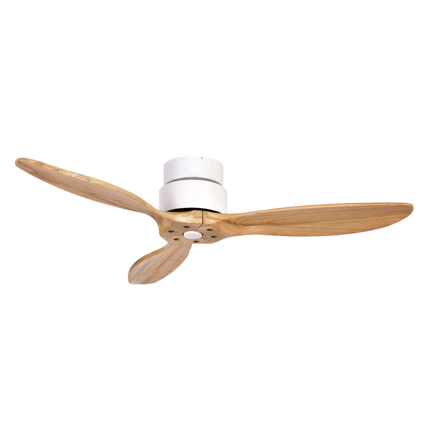 Ventilateur Plafond design MISTRAL