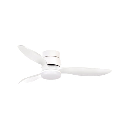 Ventilateur de Plafond MISTRAL LED