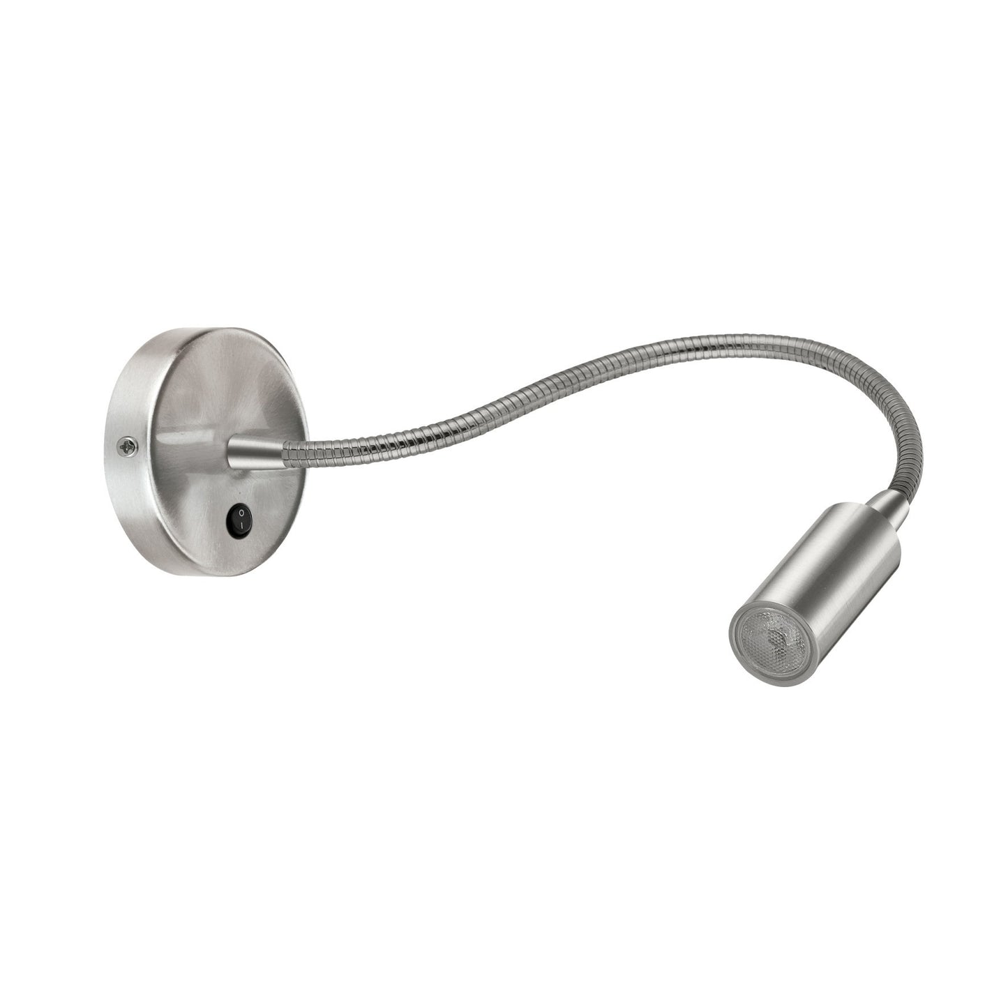 Lampe Murale Intérieure Orientable OLVAS