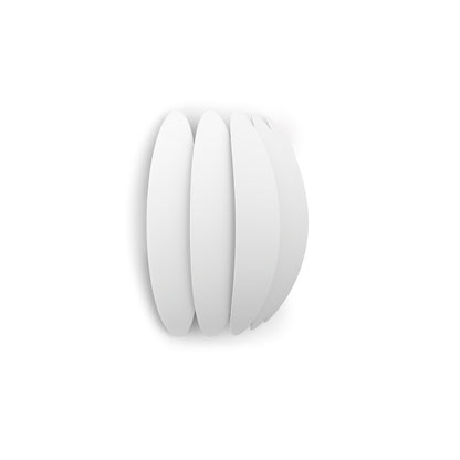 Lampe Murale Intérieure PÉTALE