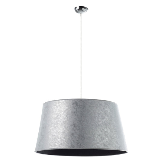 Suspension Intérieure SELMA XL