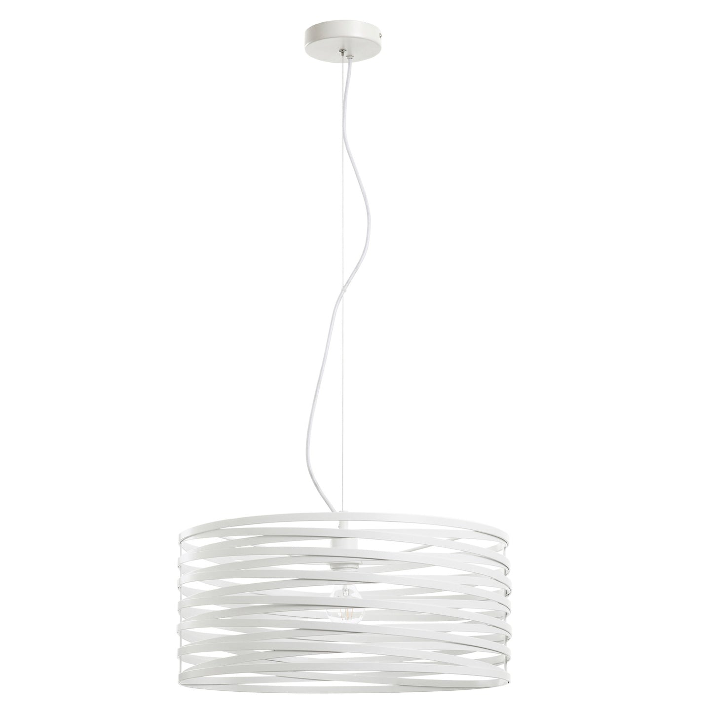 Suspension Intérieure SIRA